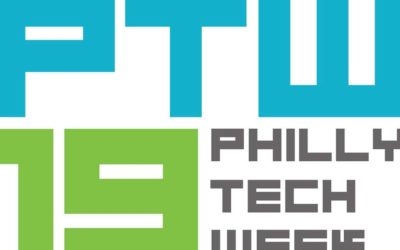Navigate at Philly Tech Week 2019