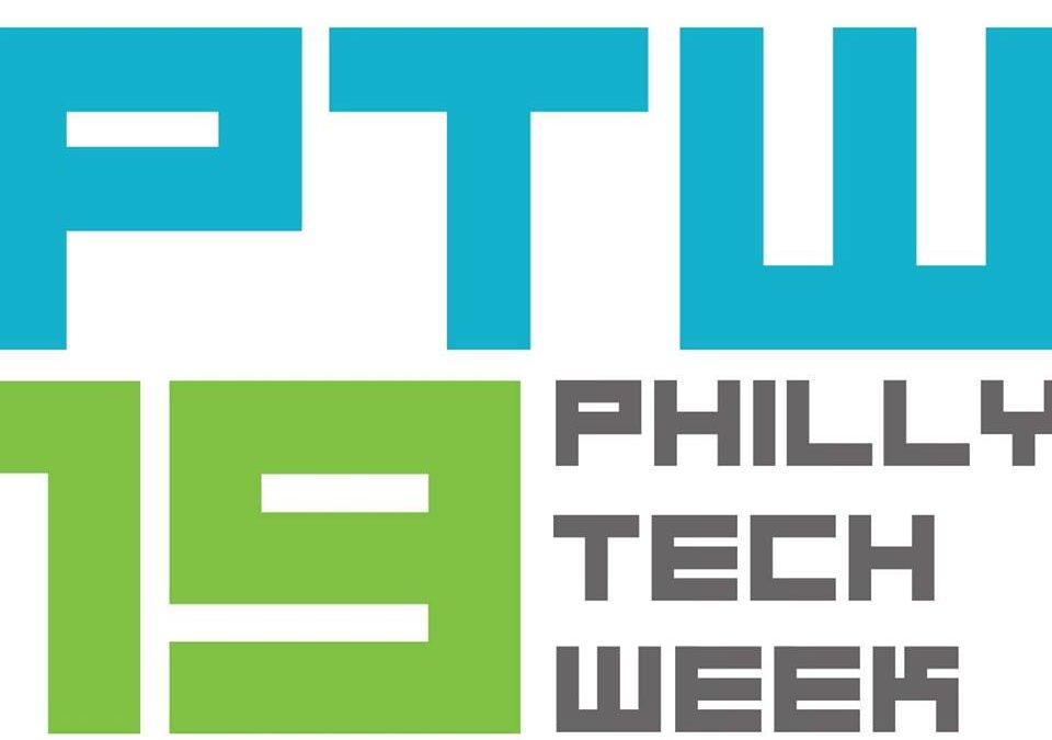 Navigate at Philly Tech Week 2019