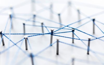 What’s New With Navigate’s Women’s Leadership Network