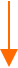 Down arrow
