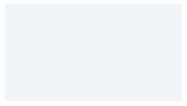 blue-faded-box