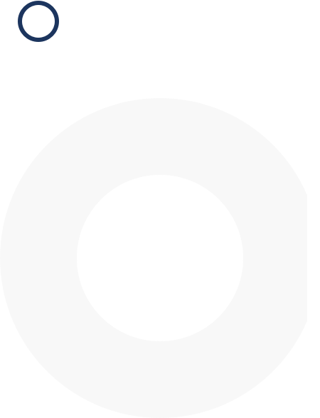 circles