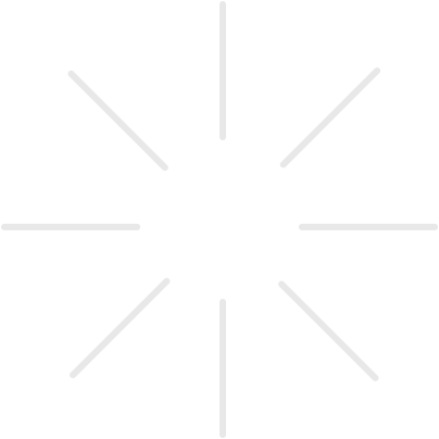 gray big-doodad