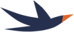 nav.logo.bird.color