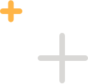 plus-homepage