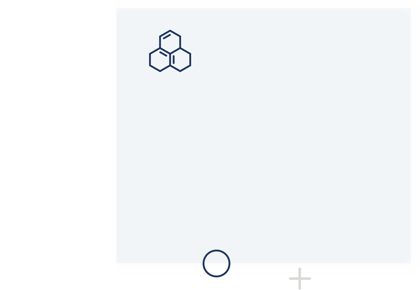 services-overview-bluebox