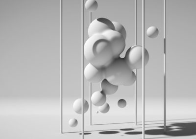 Adapting to Agile at Genentech