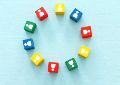 HRIS Adoption: Utility Hits a Home Run