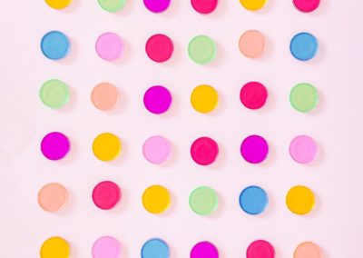 Fit For the Future: Operationalizing Analytics in Healthcare