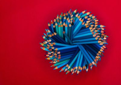 Top Marks for University Vendor Management Transformation
