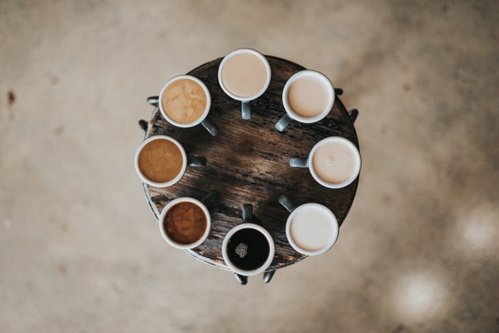 More Than a Moment: Making Diversity, Equity & Inclusion Part of Your Company’s DNA