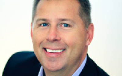 Challenging the Status Quo: Q&A with Former Genentech Leader—and Navigate Advisor—Marc Watrous