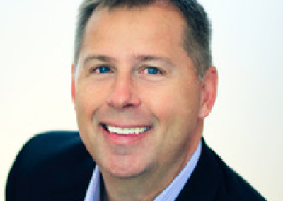 Challenging the Status Quo: Q&A with Former Genentech Leader—and Navigate Advisor—Marc Watrous