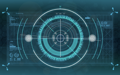 Solve for X, Not Y: How Problem Scoping Will Lead You to the Right Solution