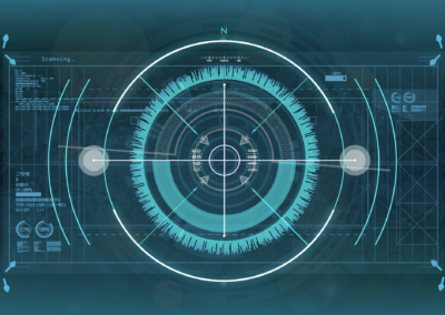 Solve for X, Not Y: How Problem Scoping Will Lead You to the Right Solution