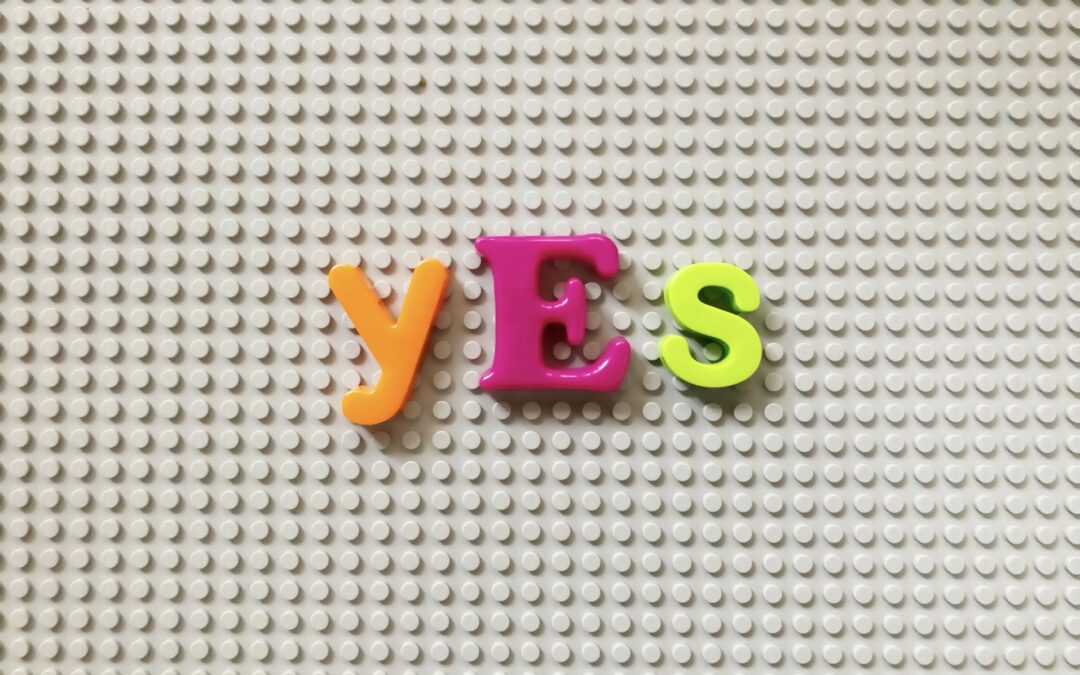 The Power of “Yes, and …” And Other Lessons in Fostering Customer-Centric Innovation