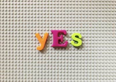 The Power of “Yes, and …” And Other Lessons in Fostering Customer-Centric Innovation