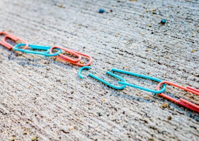Supply Chain, Untangled: Working Differently to Meet Customer Needs…and Keep America Snacking
