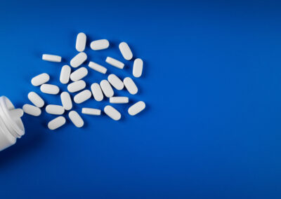 Gray Market Matters: Improving Patient Safety, Rebate Integrity, and Profitability