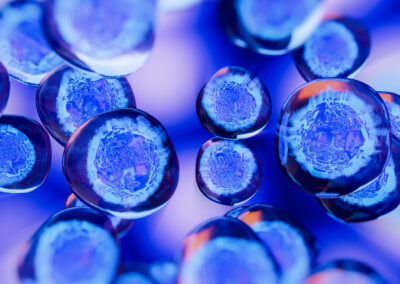 Mission Possible: Better Pharma R&D, Better Patient Outcomes